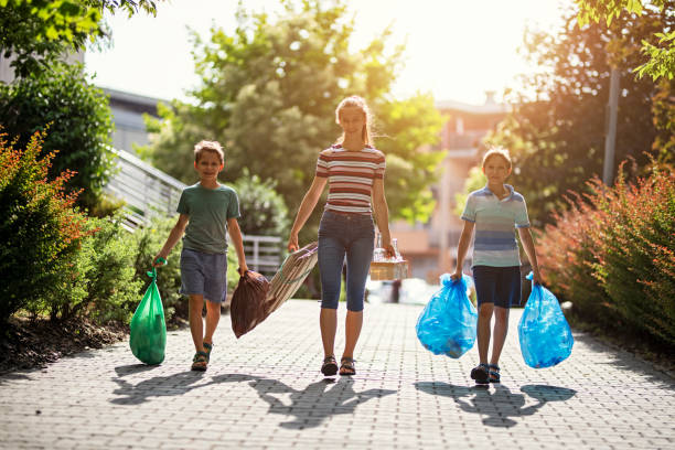 Best Household Junk Removal  in Fennimore, WI