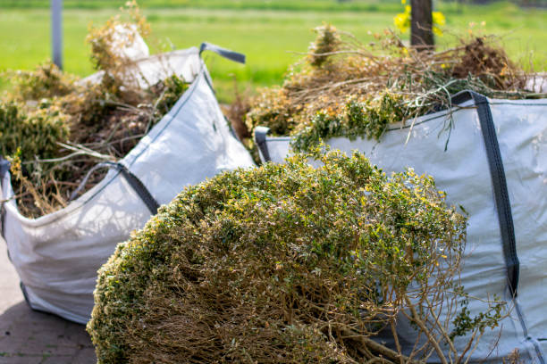 Best Furniture Removal Near Me  in Fennimore, WI