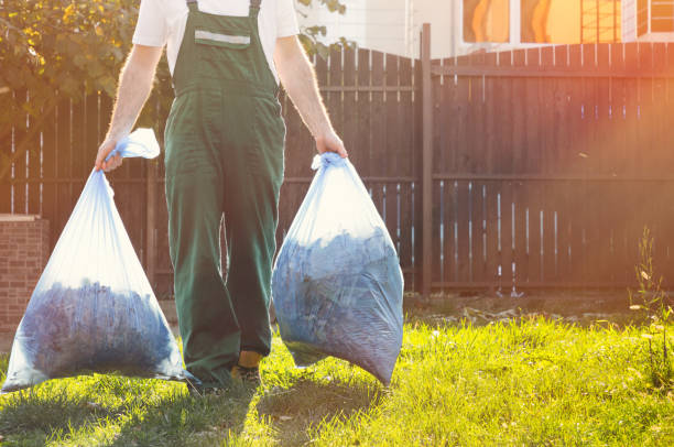 Best Estate Cleanout Services  in Fennimore, WI