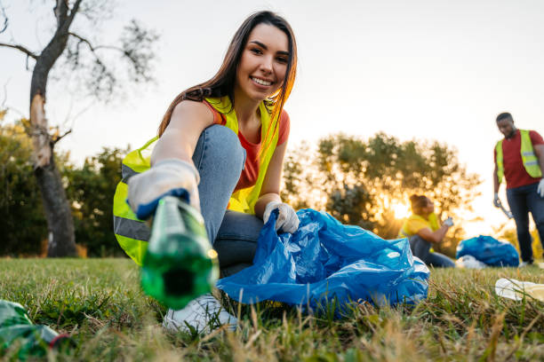 Best Yard Cleanup Services  in Fennimore, WI