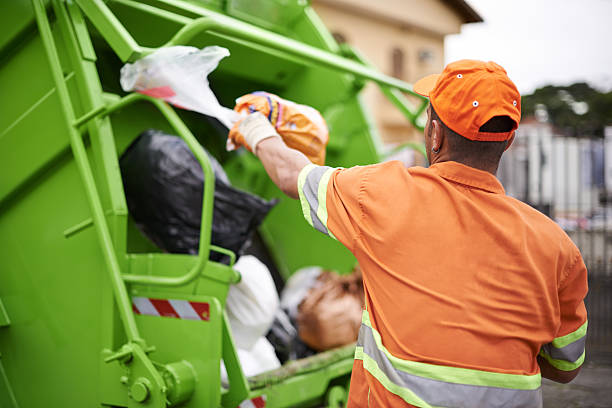 Best Same-Day Junk Removal  in Fennimore, WI