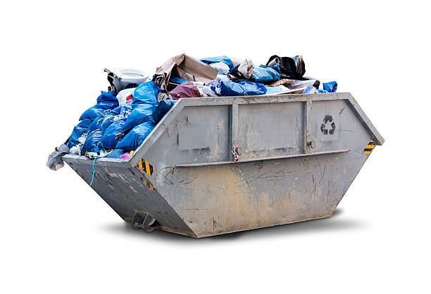 Best Office Junk Removal  in Fennimore, WI